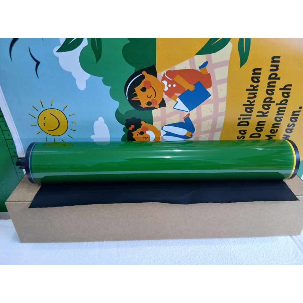 drum xerox opc C60 C70  black