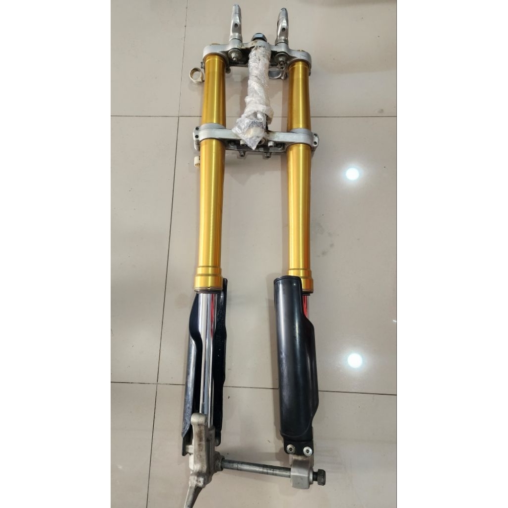 usd crf150 copotan usd crf150l mulus