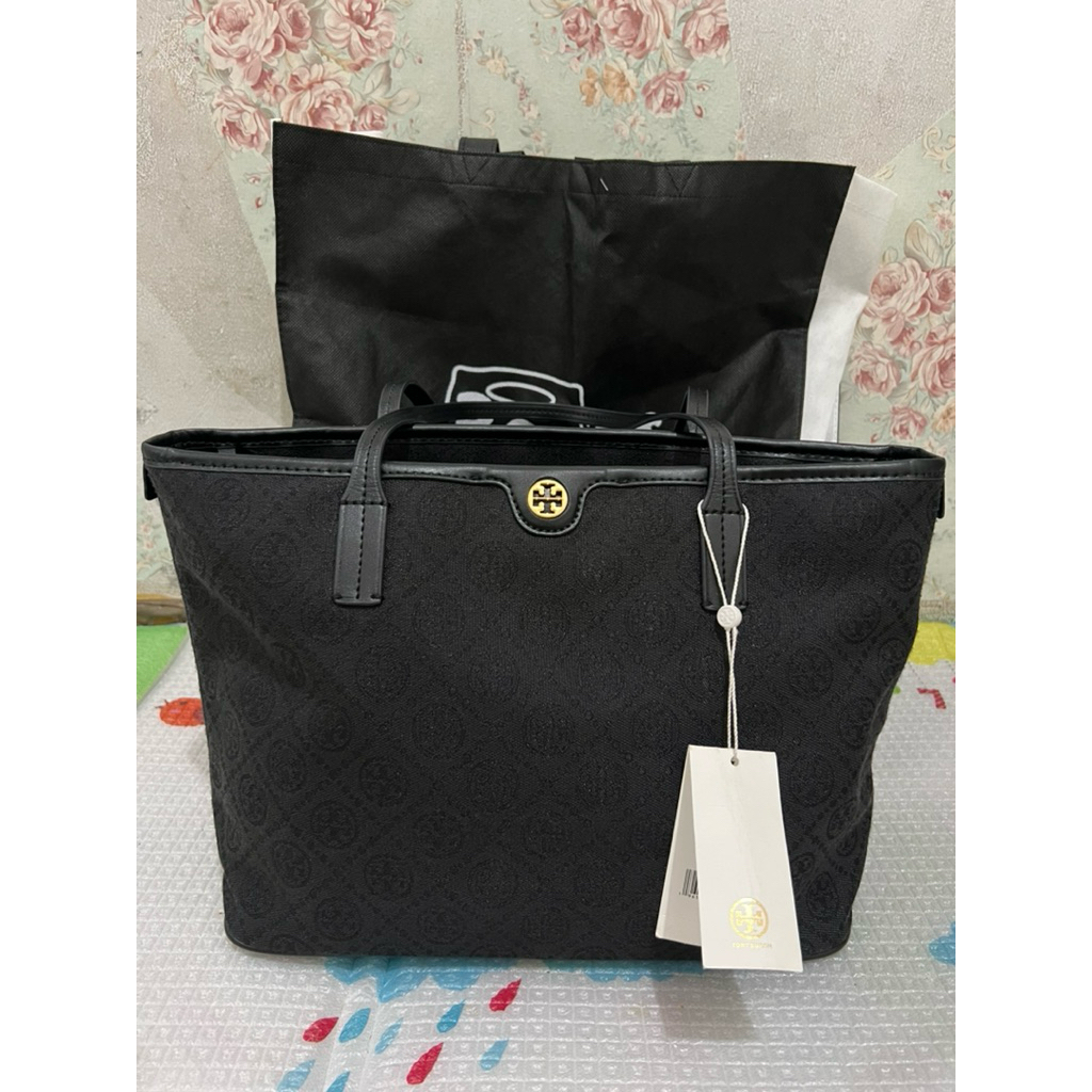 Tory burch preloved/ tory burch original / TB preloved / preloved TB/ tas preloved
