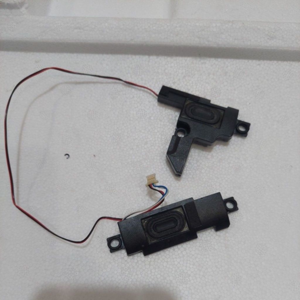 Speaker HP15 ba026ax internal laptop