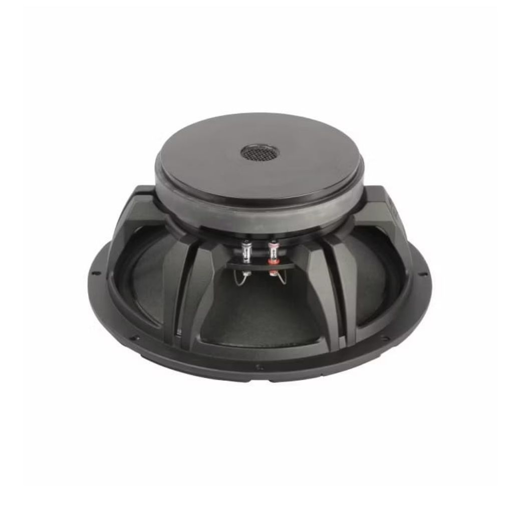 SPEAKER ACR 12 INCH ACR FABULOUS 75125 M