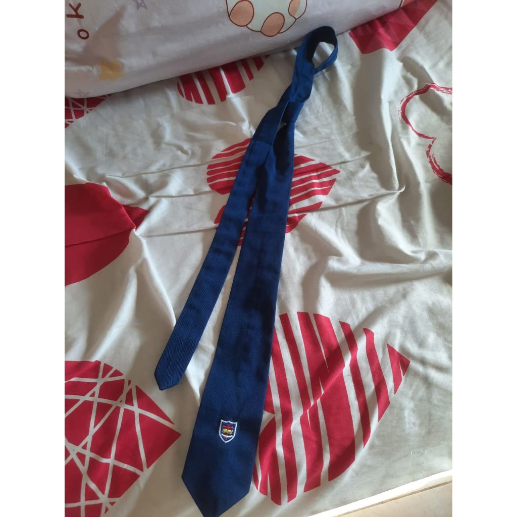 Preloved Dasi Penabur