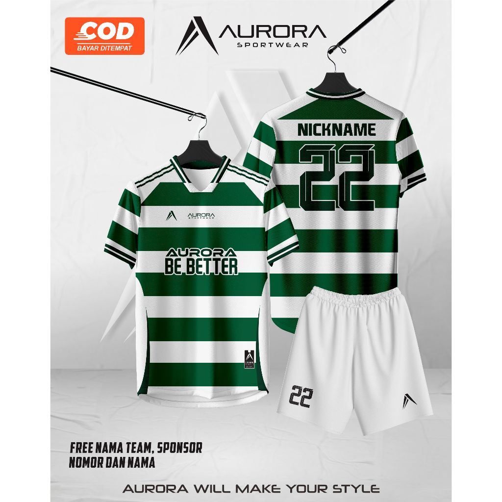 JerseyVoly Printing| Jersey Setelan voly Printing