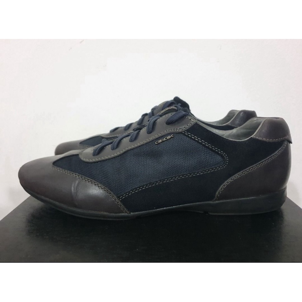 Geox Respira Italy Size 42