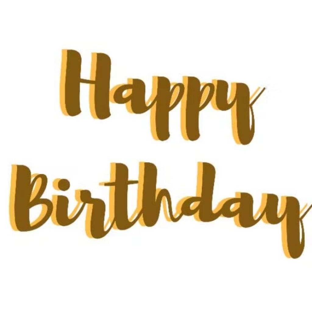 tulisan nama backdrop dekorasi background aqiqah khitan 7 bulanan