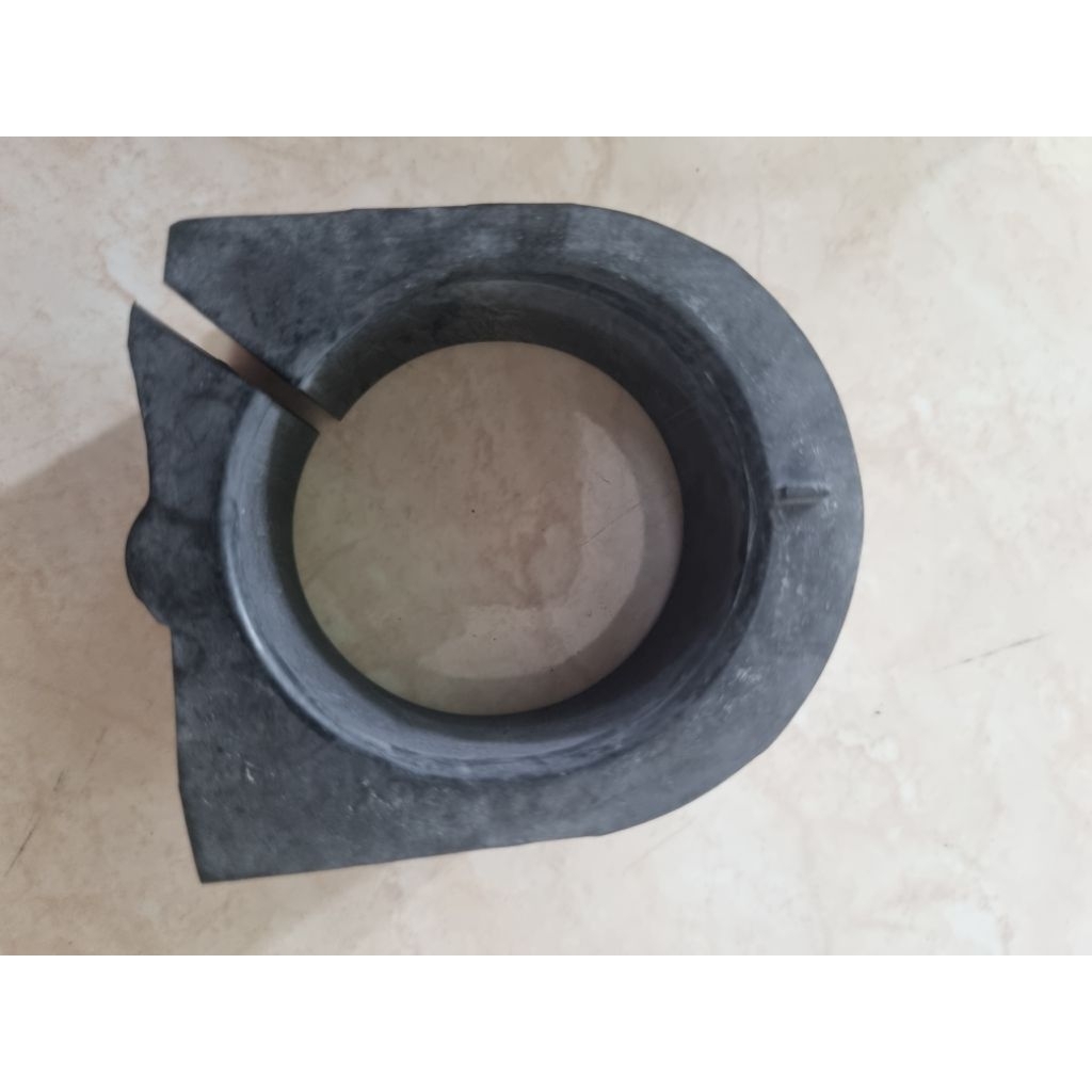 Karet Gromet Rack Steer Avanza/Xenia