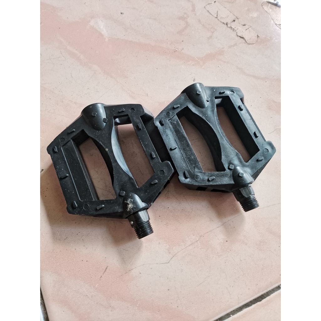 Pedal Sepeda As Kecil Pedal Sepeda Anak BMX