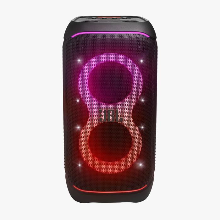 JBL Partybox 320 Partybox Stage 320 Portable Bluetooth Speaker Karaoke