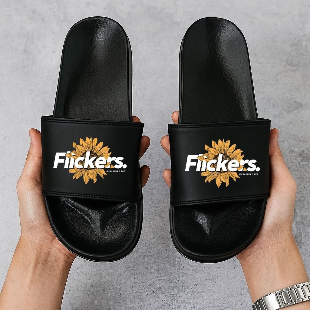 Sandal Selop / Sandal Laki-laki / Sandal Wanita / Sandal Slide / Slipper / Anti Slip / Cowo / Cewe /