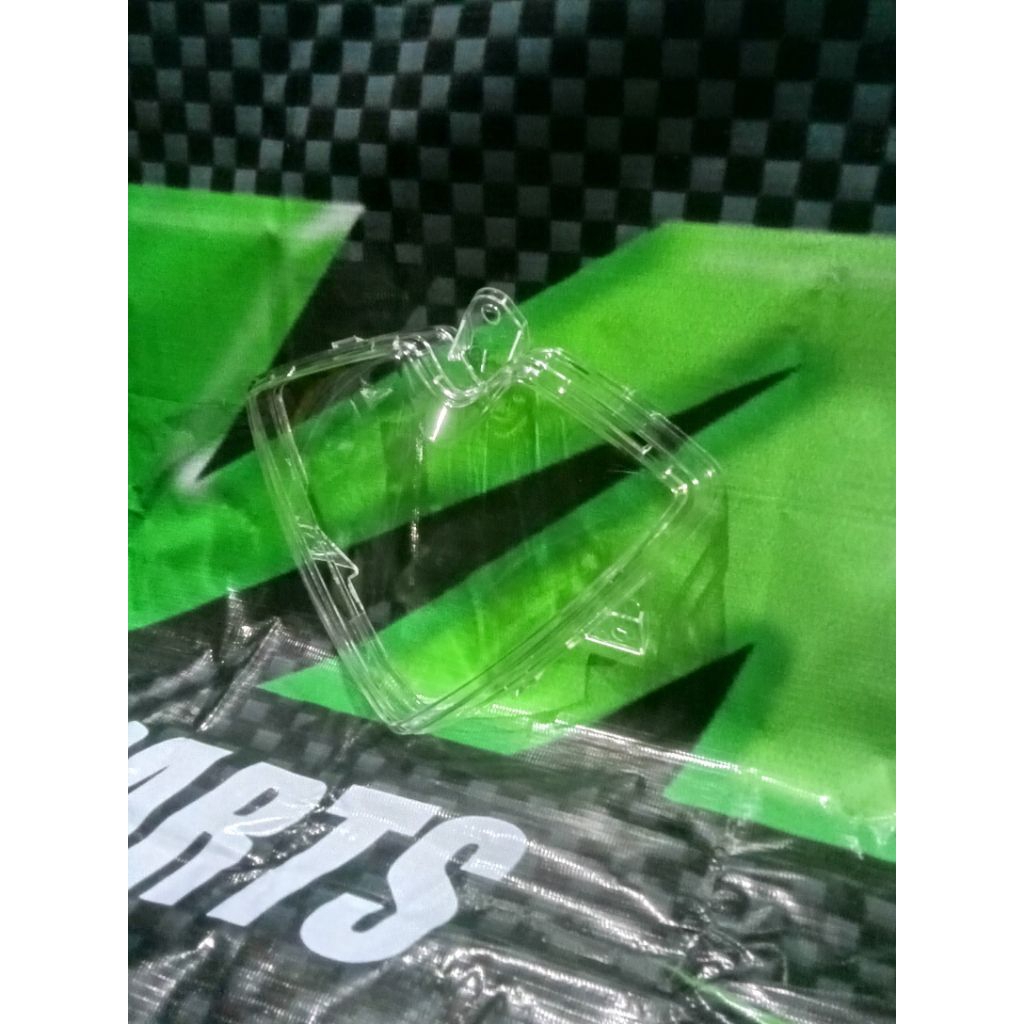 Mika Spidometer Yamaha Mio J / Mio GT