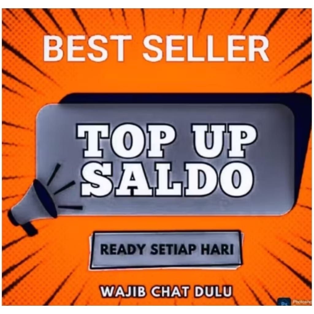 Bestseller Top Saldo/Pulsa Reguler Transfer Xl Axis 500K Sampai 10Jt A1 2