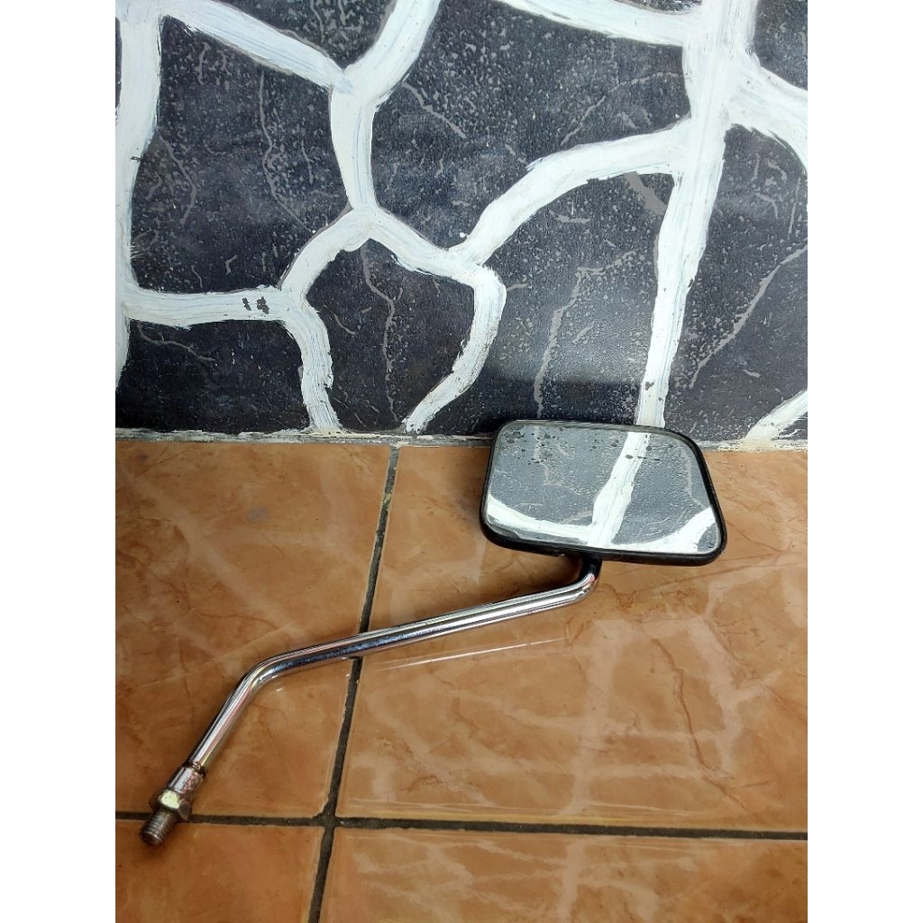 Spion Honda GL 100 Ori