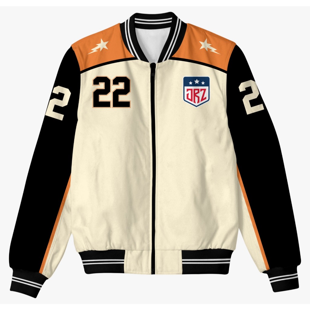 JAKET ANAK MURAH-JAKET JERSEY ANAK-JAKET RACING ANAK-JERSEY ANAK-JERSEY ZIPPER ANAK