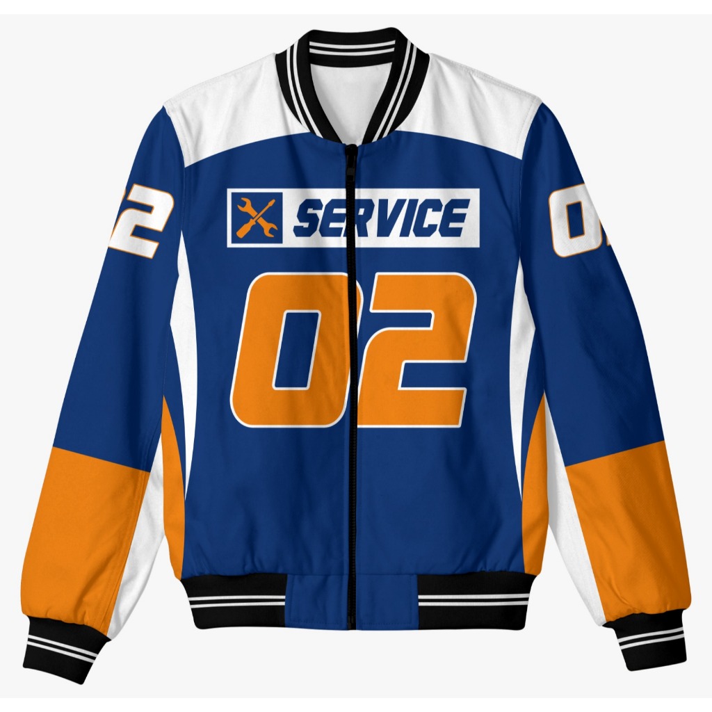 JAKET ANAK MURAH-JAKET JERSEY ANAK-JAKET RACING ANAK-JERSEY ANAK-JERSEY ZIPPER ANAK