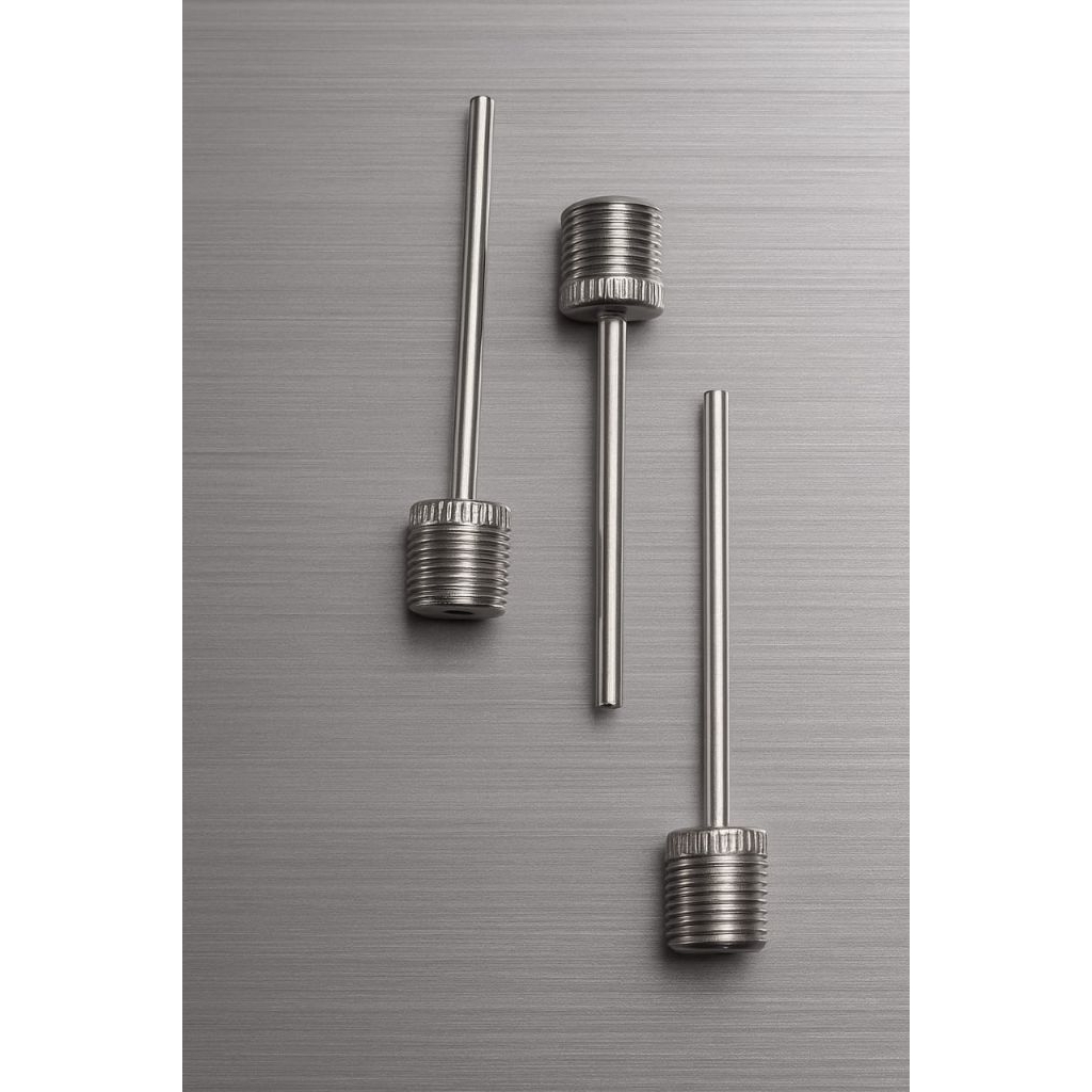 PENTIL BOLA/PENTIL POMPA BOLA/PENTIL BOLA KAKI/PENTIL BOLA VOLI/PENTIL BOLA BASKET