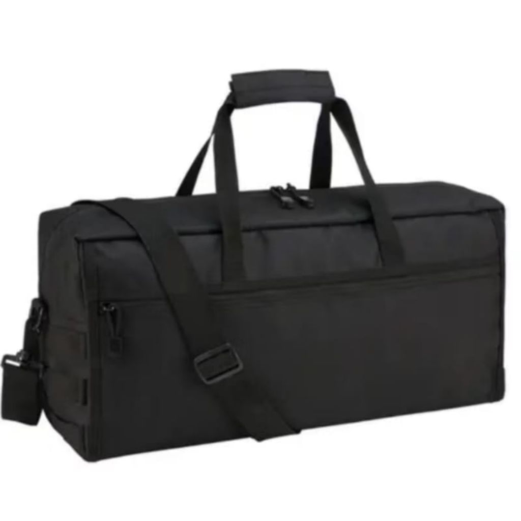 Tas Perkakas Kotak 40cm Tas Peralatan Teknisi Tas Kunci Kunci Bengkel