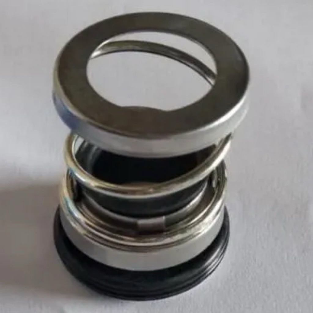 Mechanical Seal Pompa Air Ns 50/Ns 80 (104-20)