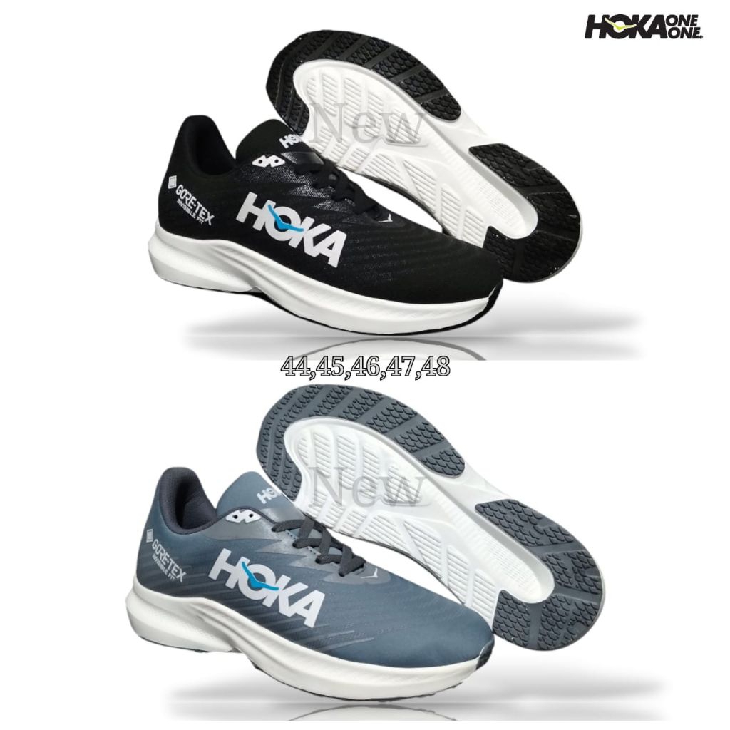 Sepatu Running Jumbo Big Size 44,45,46,47,48 Sepatu Lari Sepatu Pria Sepatu Olahraga Sepatu Sneakers