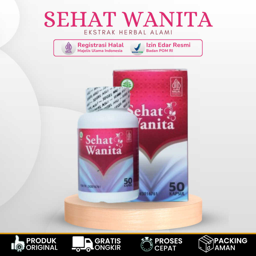 Obat Haid Menstruasi Berkepanjangan, Obat Menstruasi Berlebihan, Obat Menstruasi Jumlah Banyak, Obat