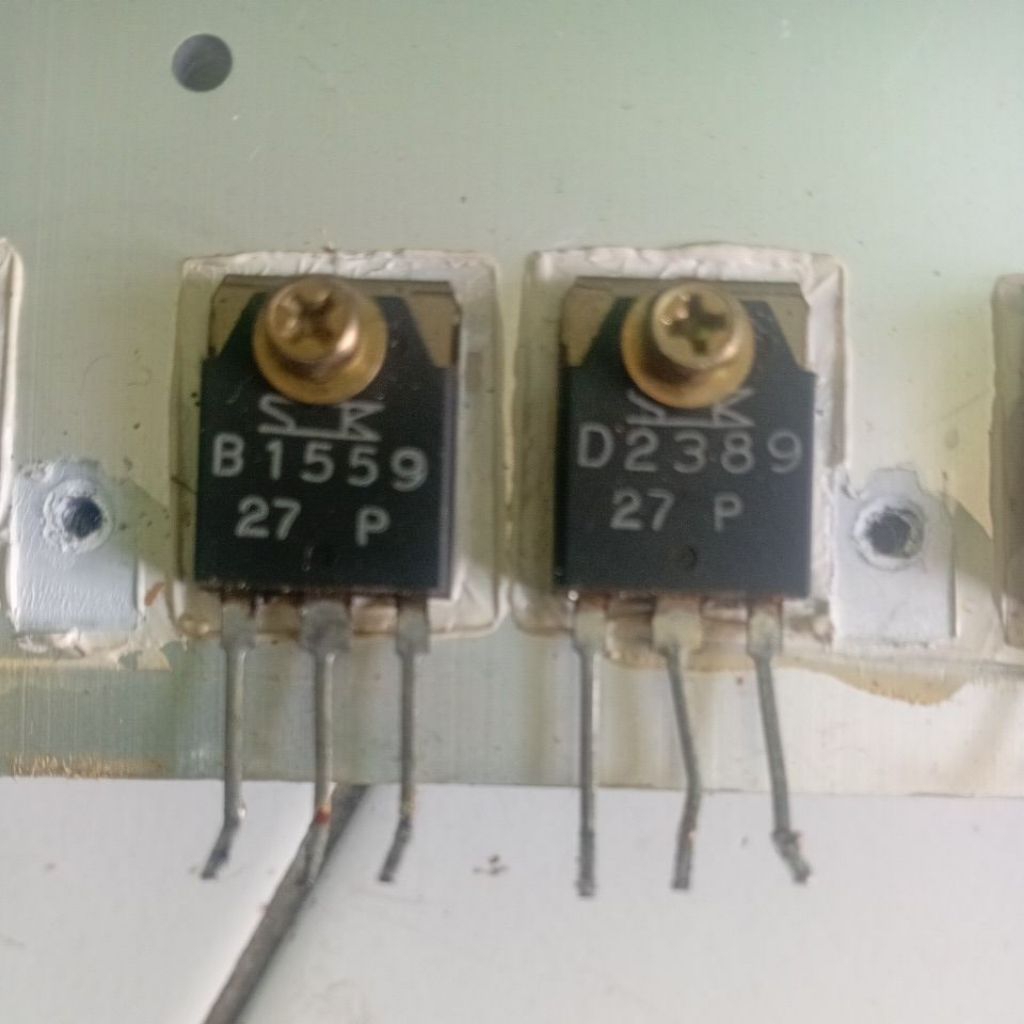 B1559 - D2389 original