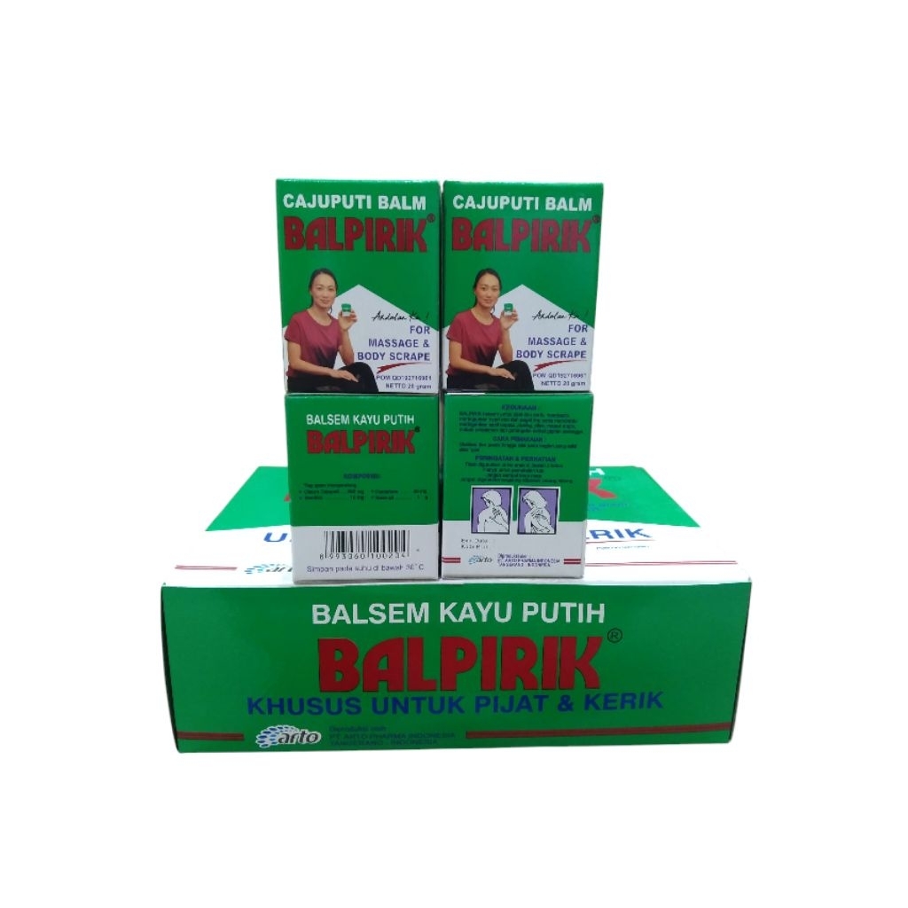 BALPIRIK_KAYU_PUTIH