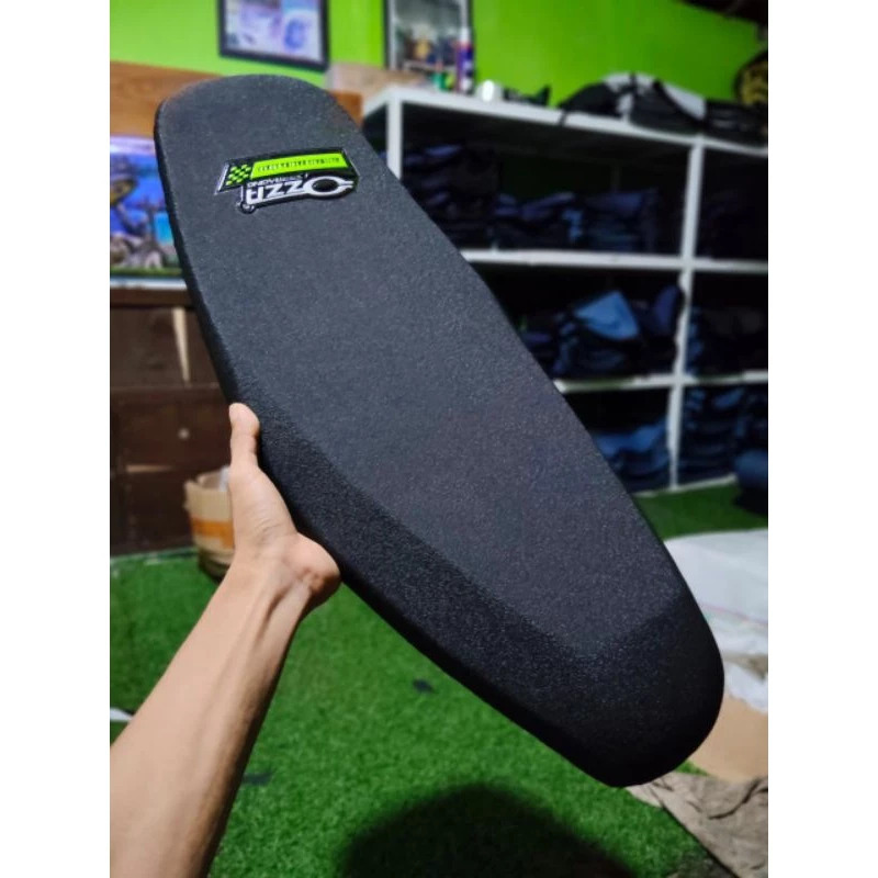 JOK AG STYLE VEGA R LAMA FIZ R AMPLAS KASAT OZZA PRES SLIM TIPIS