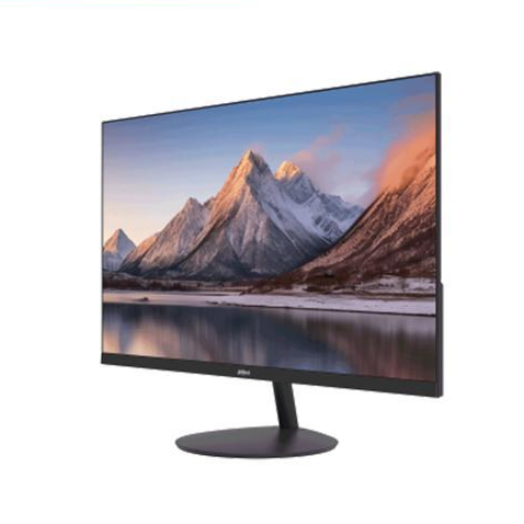 MONITOR DAHUA  DHI-LM22-A200Y FHD MONITOR 22 Inch