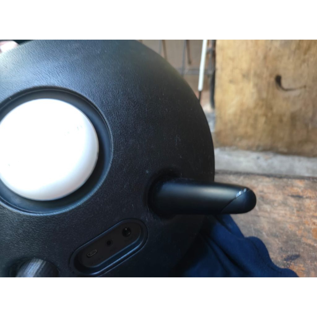 kaki speaker harman kardon onyx 3