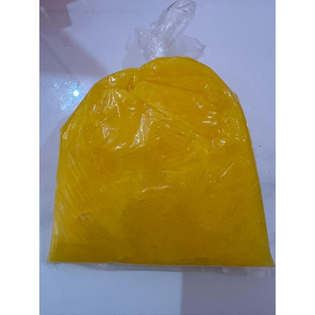 SP PRIME 1KG.Pengembang kue sp prime repack 1kg