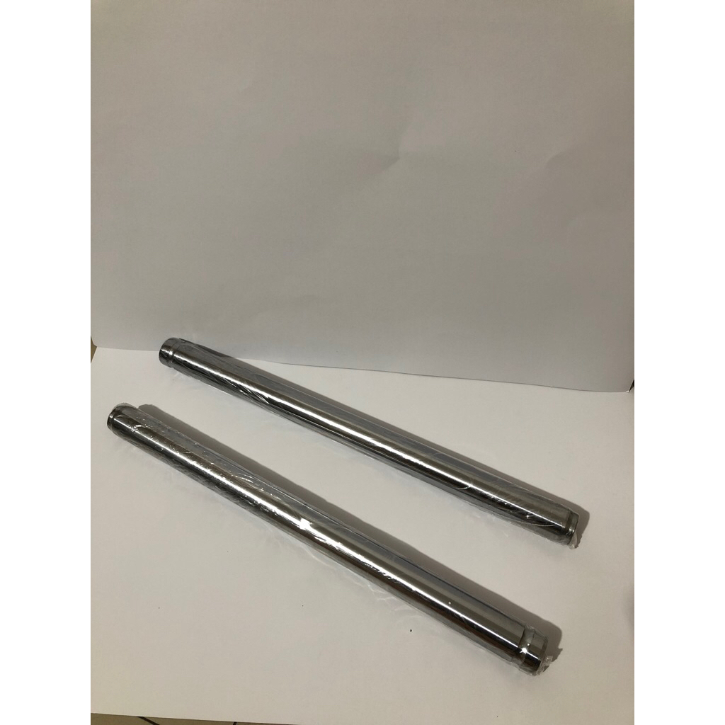 SHOK DEPAN JAWARA SUPRA X 125