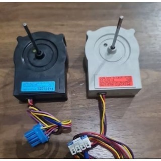 DINAMO KIPAS KULKAS 2PINTU LG INVENTER