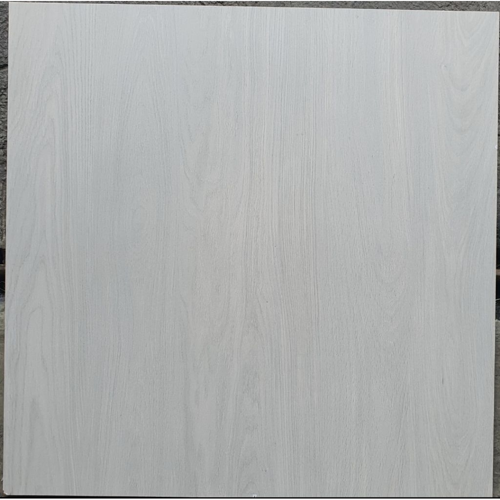 keramik lantai dinding kamar mandi ruang cuci teras garsi dapur rumah PLATINUM 60x60 SWEDEN GREY mot