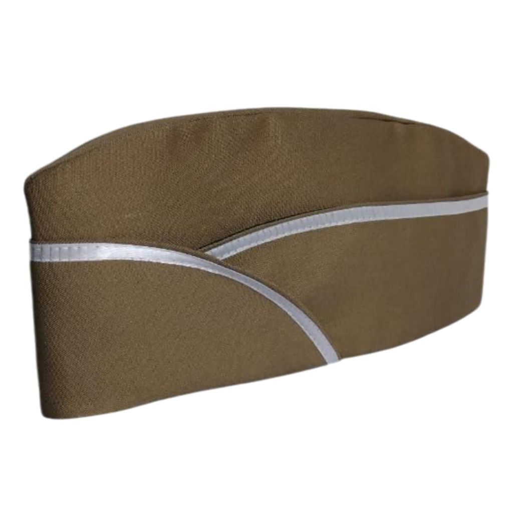 TOPI MUTZ PNS PRIA WANITA