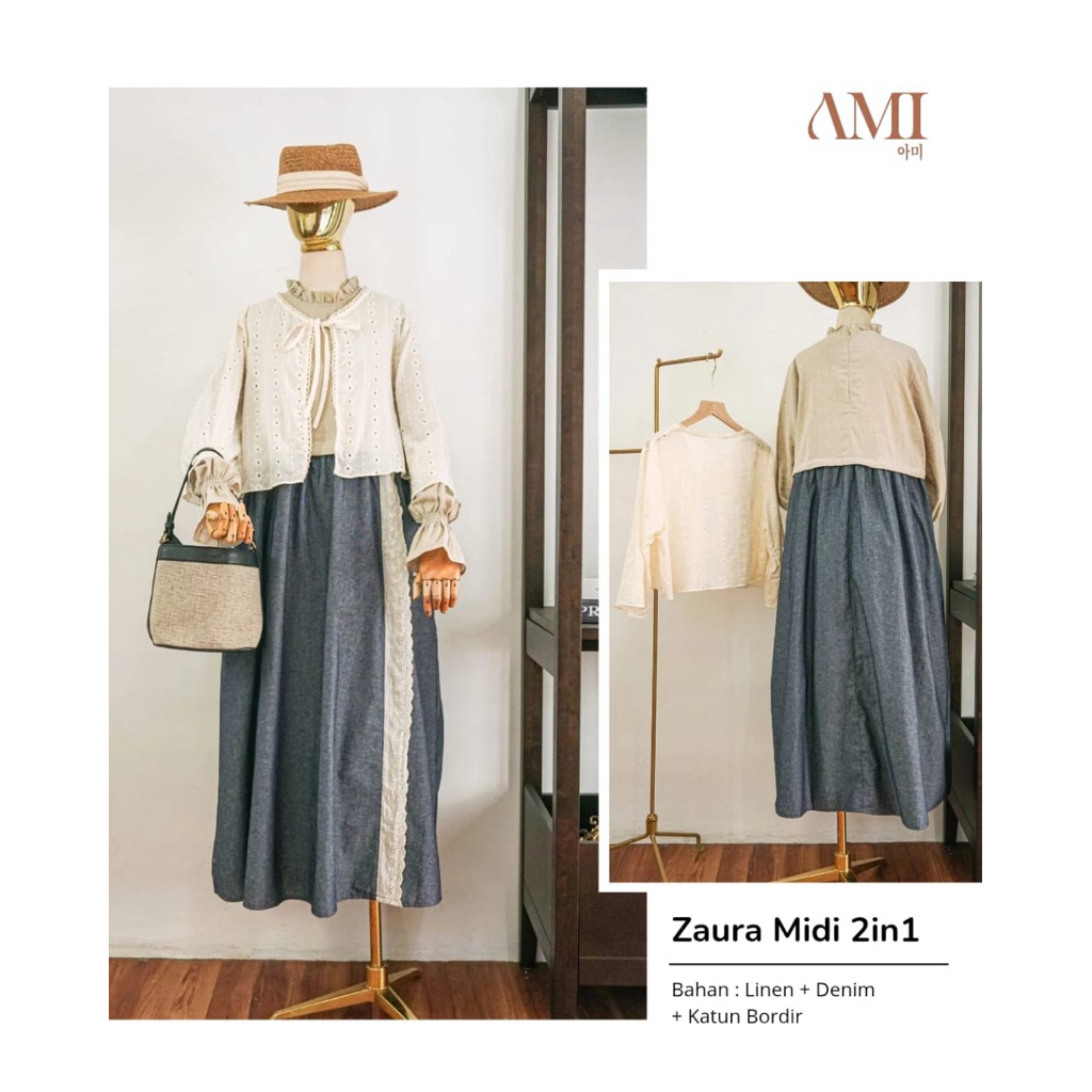 gamis remaja gaun remaja dress remaja