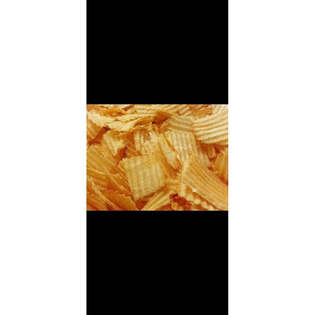 keripik-kentang-1kg