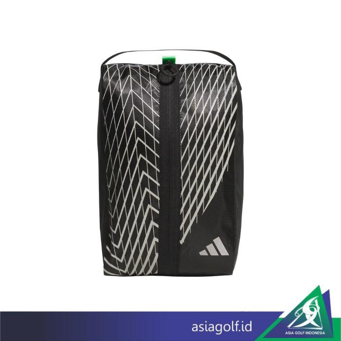 Shoes Bag Golf Adidas Adizero | Golf | Tas Sepatu Golf