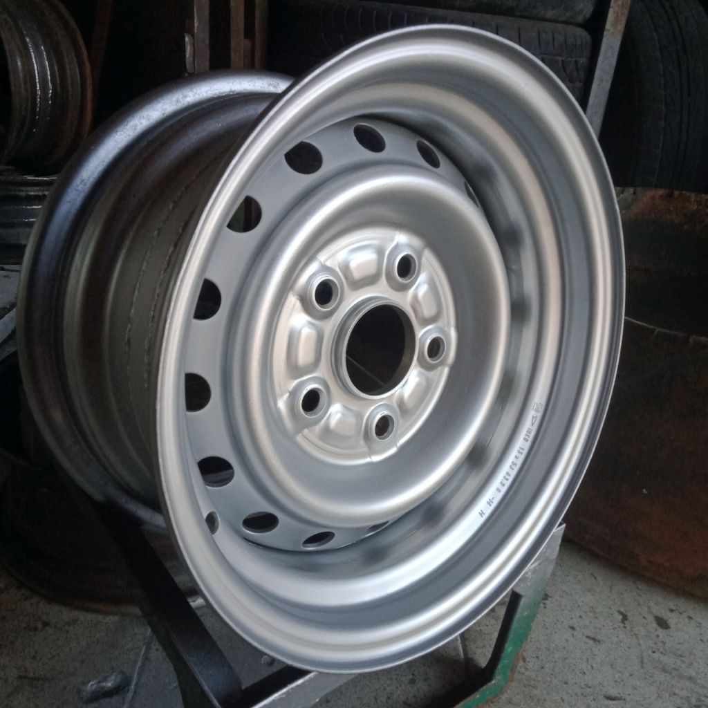 velg celong grand max/new carry r13