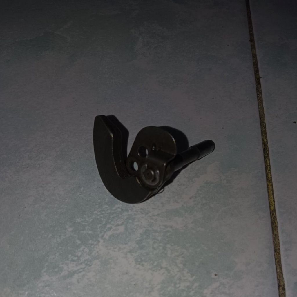 ADS vario 110 karburator