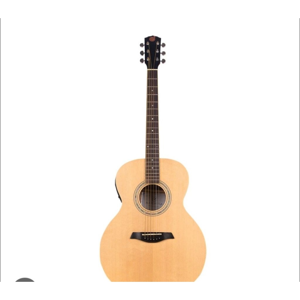 gitar yamaha original