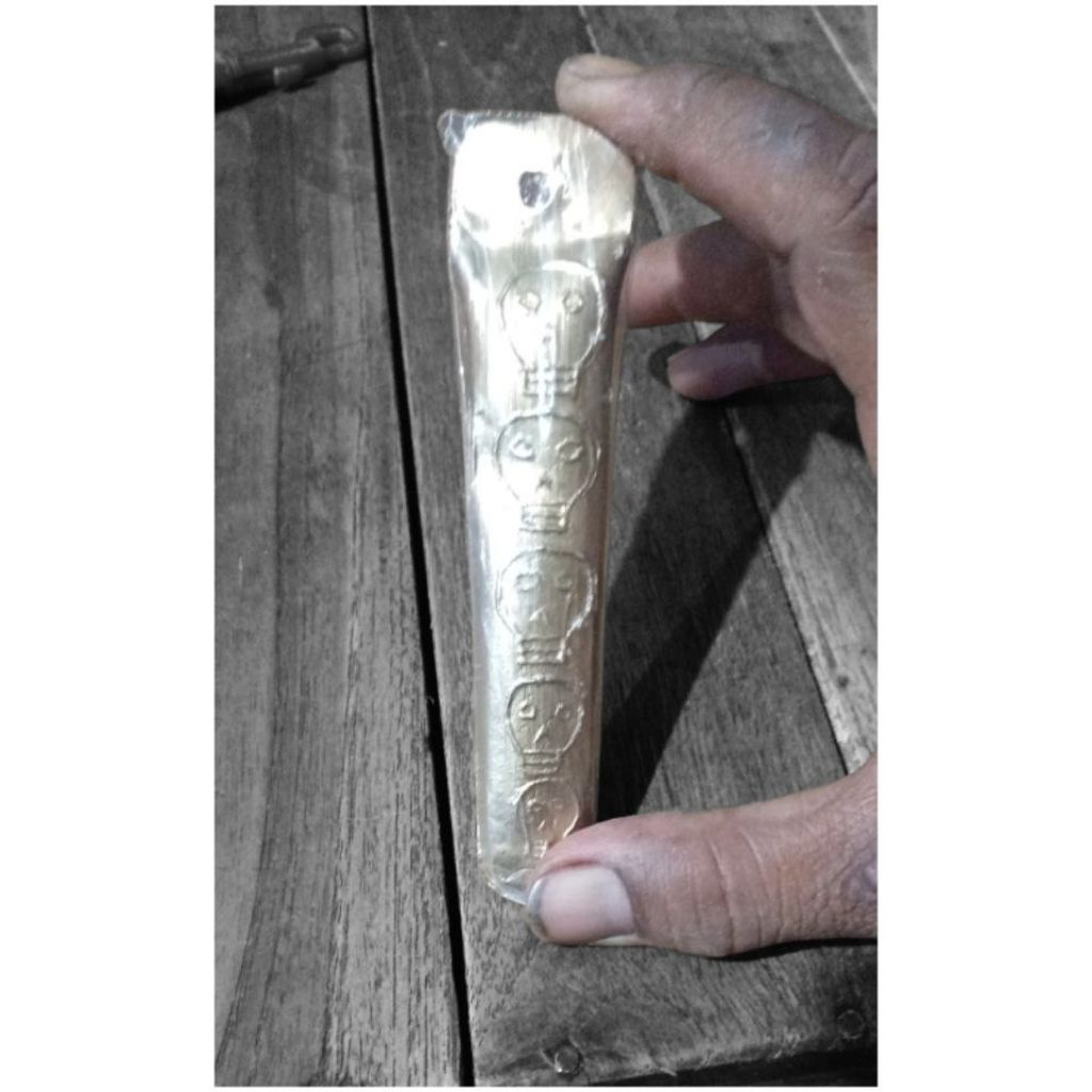 Sentra Living Madat Candu Turky T3Ngk0Rak 5