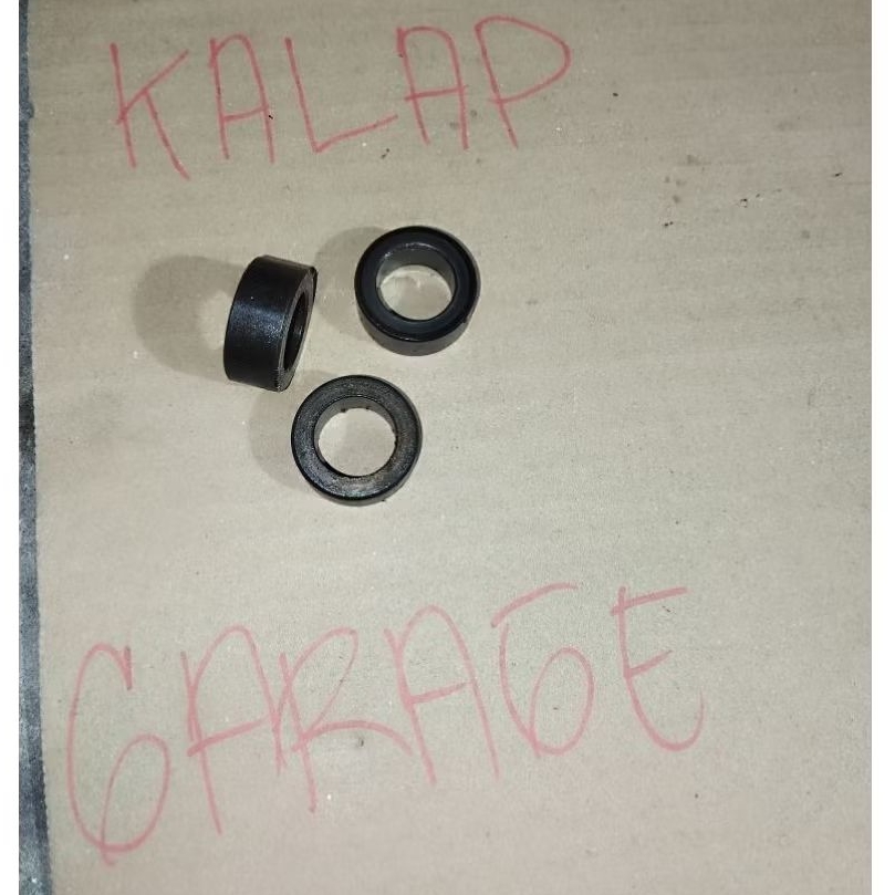 BOSH RING AS KOPLING SUPRA125 KARISMA