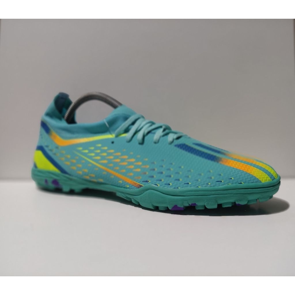 sepatu mini soccer add predator premium