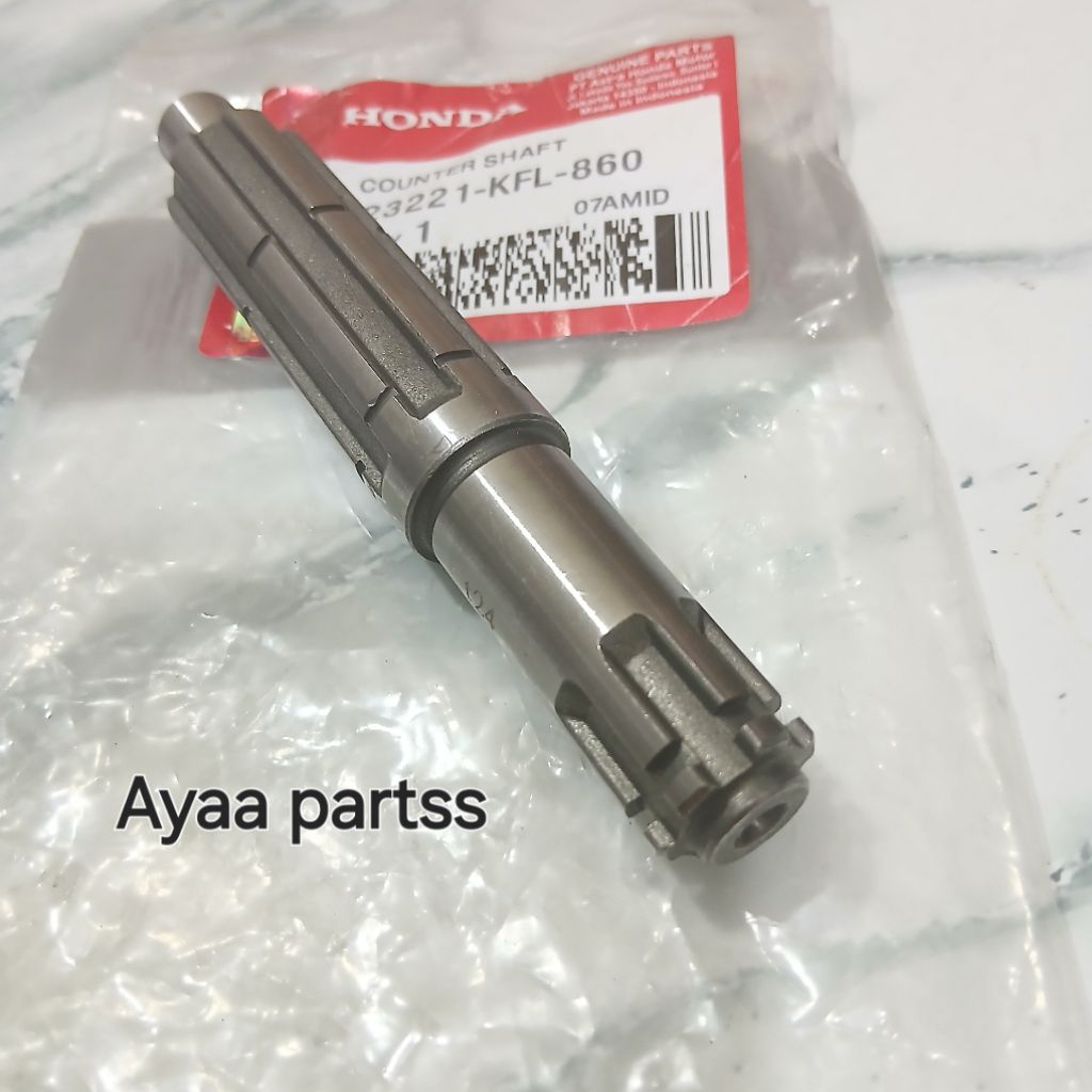 AS GEAR TARIK SUPRA FIT NEW LEGENDA AS GEAR TARIK DEPAN LEGENDA SUPRA FIT NEW KFL