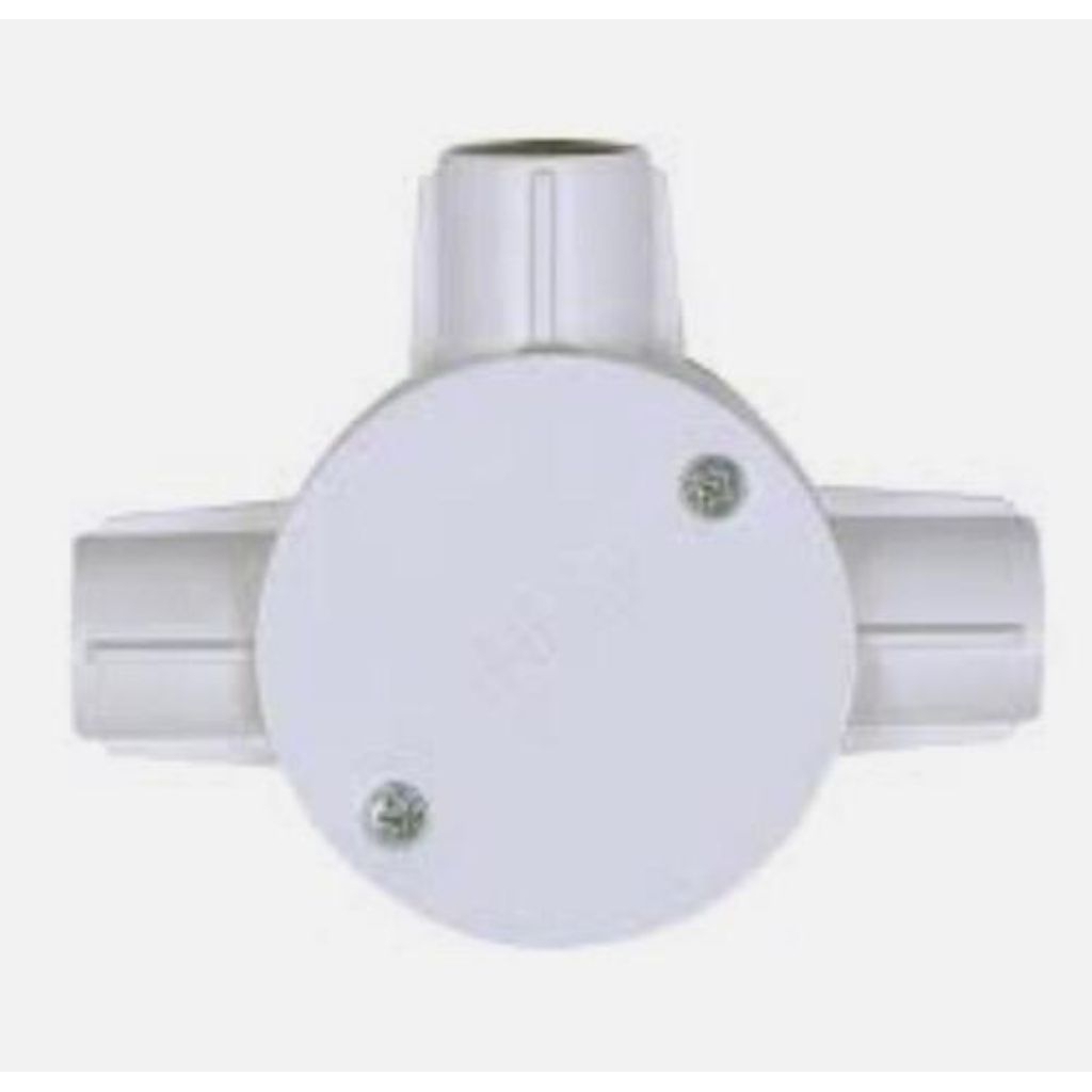 T DUS CABANG 3 DAN CABANG 4 TEBAL PUTIH