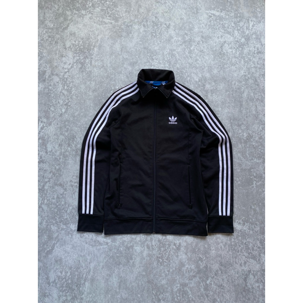 TREKTOP ADIDAS