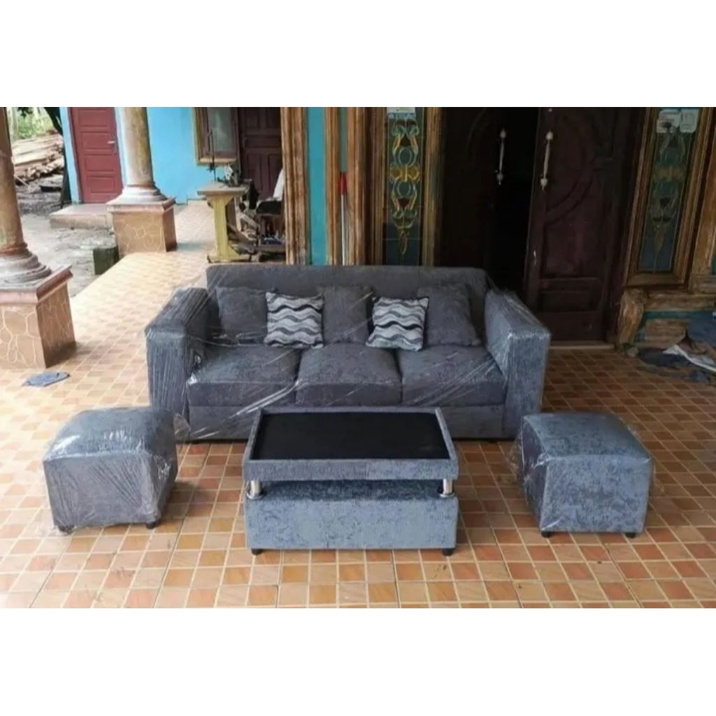 sopa_tamu_minimalis_termurah_di_shopee