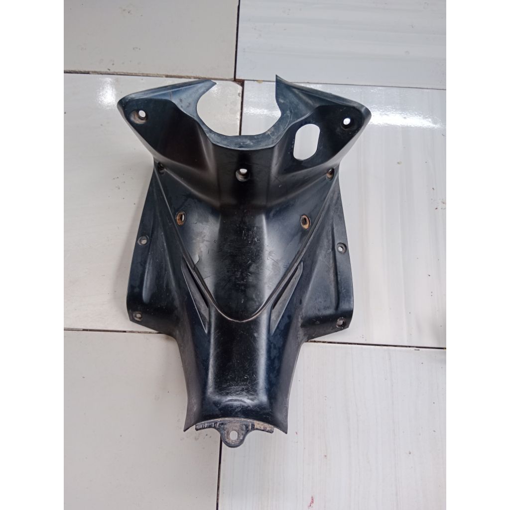 Cover Kontak Honda Revo Absolute 110. Original. Seken