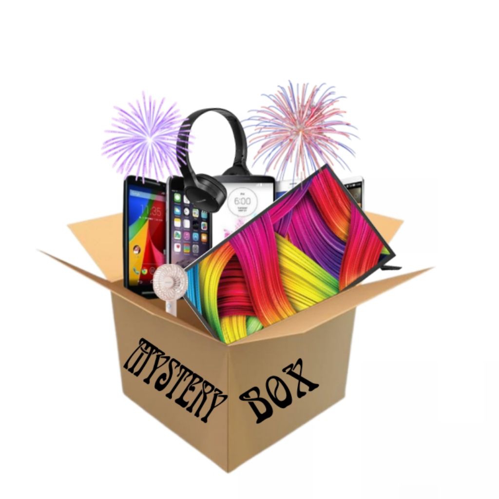 MYSTERY BOX||MISTERI BOX||KADO||SURPRISE||BOX||PENUH MYSTERY||BOX KEJUTAN||BOX MYSTERY||