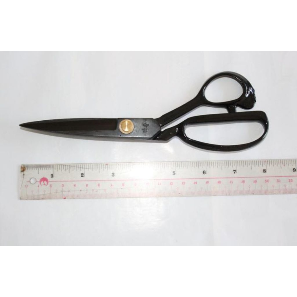 Gunting Kain Shuaipu/Gunting Jahit Baja