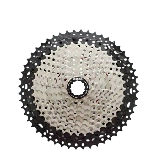 Freewheel 11 Speed RAZE 11-52T – Cassette MTB Wide Range